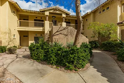9100 E Raintree Drive #231, Scottsdale, AZ 85260 - Photo 2