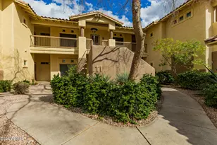 9100 E Raintree Dr, Scottsdale, AZ 85260 - Photo 2