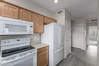 9100 E Raintree Drive #231, Scottsdale, AZ 85260 - Photo 10
