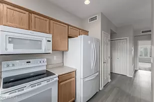 9100 E Raintree Dr, Scottsdale, AZ 85260 - Photo 10