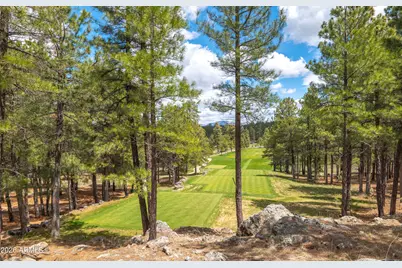 2832 Andrew Douglass -- #802, Flagstaff, AZ 86005 - Photo 1