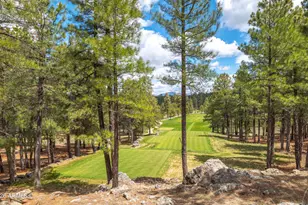 2832 Andrew Douglass, Flagstaff, AZ 86005 - Photo 1