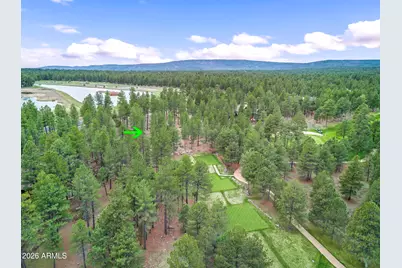 2832 Andrew Douglass -- #802, Flagstaff, AZ 86005 - Photo 18