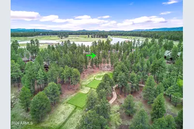 2832 Andrew Douglass -- #802, Flagstaff, AZ 86005 - Photo 16