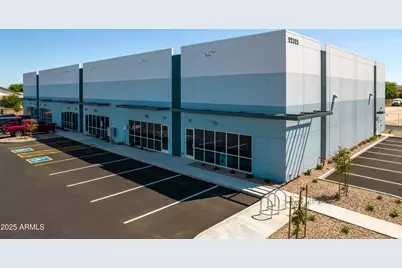 22275 S Scotland Court, Queen Creek, AZ 85142 - Photo 4