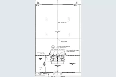 22275 S Scotland Court, Queen Creek, AZ 85142 - Photo 2