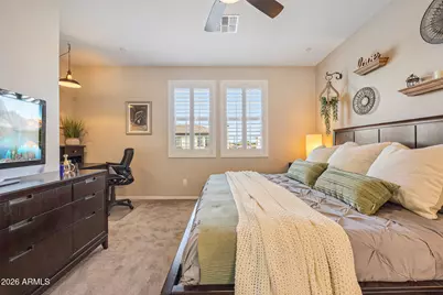 2754 S Harmony Avenue, Gilbert, AZ 85295 - Photo 18