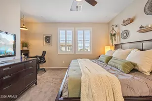 2754 S Harmony Ave, Gilbert, AZ 85295 - Photo 18