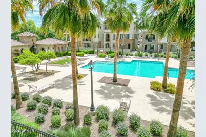 2754 S Harmony Avenue, Gilbert, AZ 85295 - Photo 38