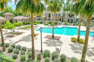 2754 S Harmony Ave, Gilbert, AZ 85295 - Photo 38