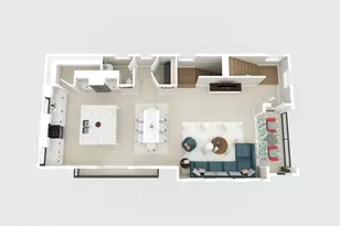 2754 S Harmony Ave, Gilbert, AZ 85295 - Photo 34