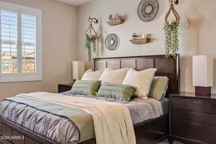 2754 S Harmony Ave, Gilbert, AZ 85295 - Photo 4