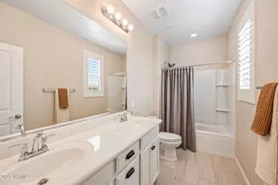 2754 S Harmony Ave, Gilbert, AZ 85295 - Photo 22