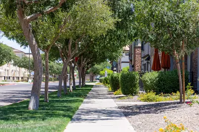 2754 S Harmony Avenue, Gilbert, AZ 85295 - Photo 40