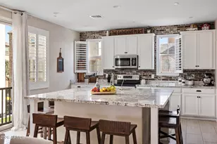 2754 S Harmony Ave, Gilbert, AZ 85295 - Photo 2