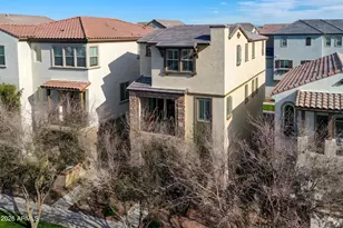 2754 S Harmony Ave, Gilbert, AZ 85295 - Photo 44