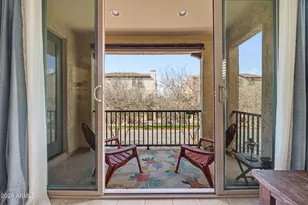 2754 S Harmony Ave, Gilbert, AZ 85295 - Photo 14