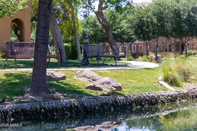 2754 S Harmony Avenue, Gilbert, AZ 85295 - Photo 42