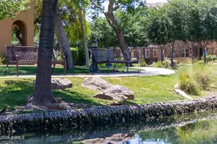 2754 S Harmony Ave, Gilbert, AZ 85295 - Photo 42