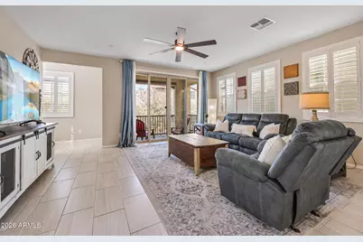 2754 S Harmony Avenue, Gilbert, AZ 85295 - Photo 12