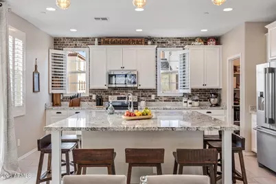 2754 S Harmony Avenue, Gilbert, AZ 85295 - Photo 6