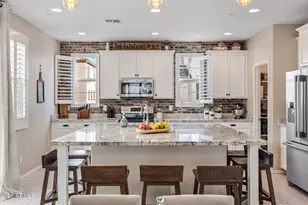 2754 S Harmony Ave, Gilbert, AZ 85295 - Photo 6