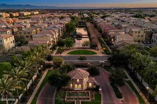 2754 S Harmony Ave, Gilbert, AZ 85295 - Photo 36