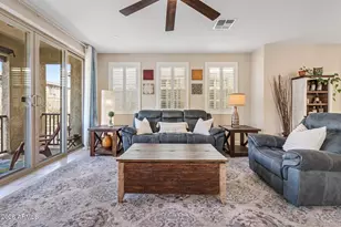 2754 S Harmony Ave, Gilbert, AZ 85295 - Photo 10