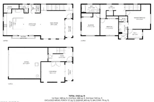 2754 S Harmony Ave, Gilbert, AZ 85295 - Photo 32