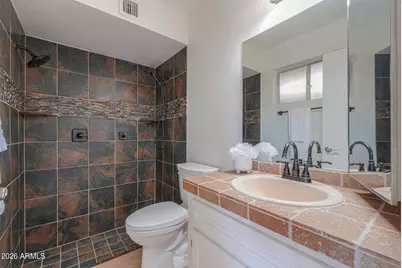 2428 E Juanita Avenue, Mesa, AZ 85204 - Photo 34