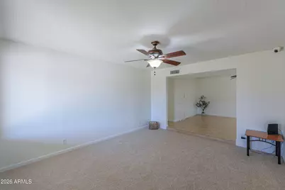 2428 E Juanita Avenue, Mesa, AZ 85204 - Photo 8