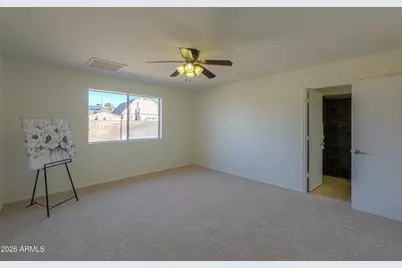 2428 E Juanita Avenue, Mesa, AZ 85204 - Photo 32