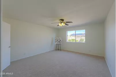 2428 E Juanita Avenue, Mesa, AZ 85204 - Photo 30