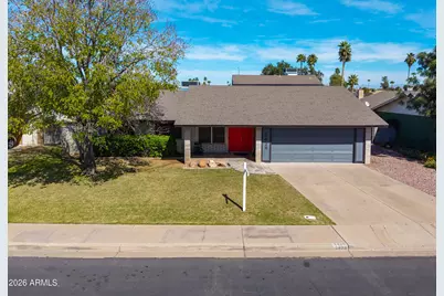 2428 E Juanita Avenue, Mesa, AZ 85204 - Photo 52