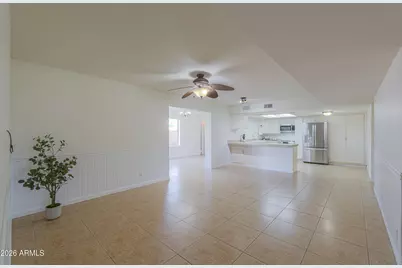 2428 E Juanita Avenue, Mesa, AZ 85204 - Photo 12