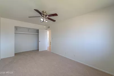 2428 E Juanita Avenue, Mesa, AZ 85204 - Photo 36