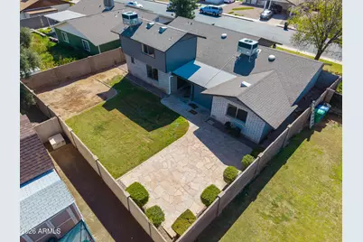 2428 E Juanita Avenue, Mesa, AZ 85204 - Photo 6