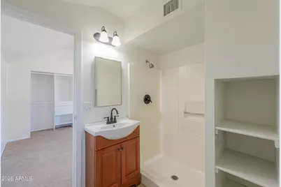 2428 E Juanita Avenue, Mesa, AZ 85204 - Photo 28