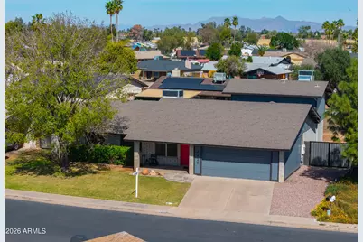 2428 E Juanita Avenue, Mesa, AZ 85204 - Photo 60