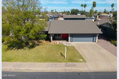 2428 E Juanita Avenue, Mesa, AZ 85204 - Photo 54