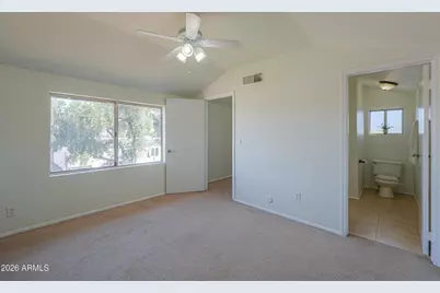 2428 E Juanita Avenue, Mesa, AZ 85204 - Photo 26
