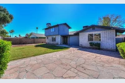 2428 E Juanita Avenue, Mesa, AZ 85204 - Photo 46