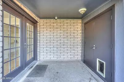 2428 E Juanita Avenue, Mesa, AZ 85204 - Photo 42