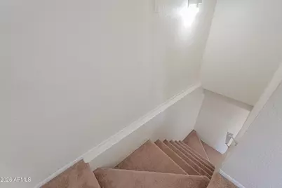 2428 E Juanita Avenue, Mesa, AZ 85204 - Photo 22