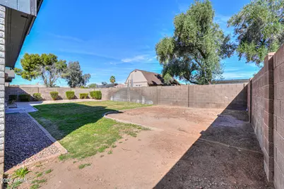2428 E Juanita Avenue, Mesa, AZ 85204 - Photo 48