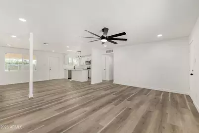 5031 W Osborn Road, Phoenix, AZ 85031 - Photo 6