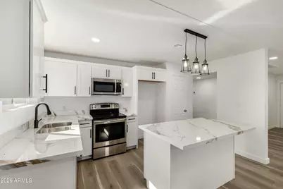 5031 W Osborn Road, Phoenix, AZ 85031 - Photo 8