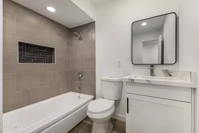 5031 W Osborn Road, Phoenix, AZ 85031 - Photo 10