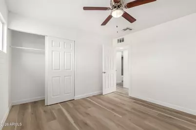 5031 W Osborn Road, Phoenix, AZ 85031 - Photo 18