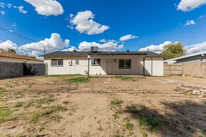 5031 W Osborn Road, Phoenix, AZ 85031 - Photo 20